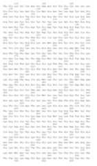 Figure DE102023118690A1_0008