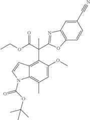 Figure US09056874-20150616-C00514