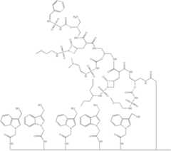 Figure US07727713-20100601-C00114