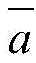 Figure BDA0003408368080000096