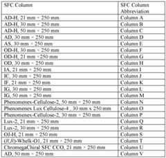 Figure imgf000047_0001