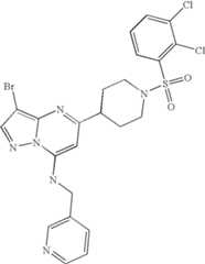 Figure US07119200-20061010-C03449