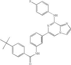 Figure US07405295-20080729-C00037