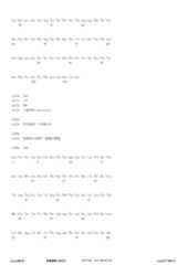 Figure 12_A0101_SEQ_0275