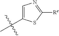 Figure US09212181-20151215-C00404