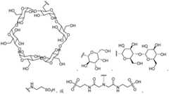 Figure FDA0002889616210000043