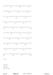 Figure 12_A0101_SEQ_0231