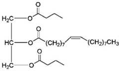 Figure FDA0003361063540000021