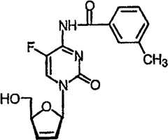 Figure C0282784001101