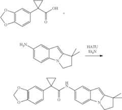 Figure US10022352-20180717-C00735
