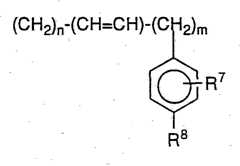 Figure imgf000128_0003