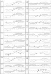 Figure imgf000057_0001