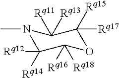 Figure US08987394-20150324-C00013