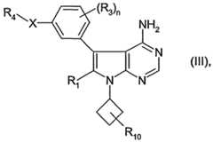 Figure imgf000019_0001