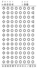 Figure imgf000120_0001