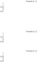 Figure US11322696-20220503-C00022