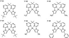 Figure imgf000078_0001