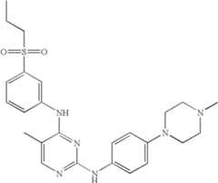 Figure US08133900-20120313-C00390