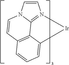 Figure US09540329-20170110-C00151