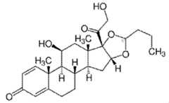Figure imgf000215_0001