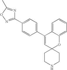 Figure US07338962-20080304-C00309