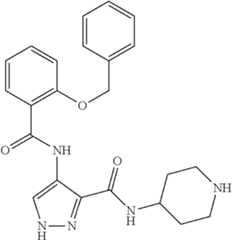 Figure US08404718-20130326-C00428