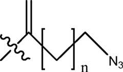 Figure AU2015349890B2_D0065