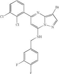 Figure US08580782-20131112-C00824