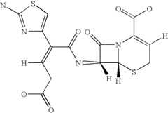 Figure US08394813-20130312-C00095