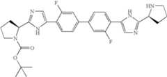 Figure US08329159-20121211-C01183