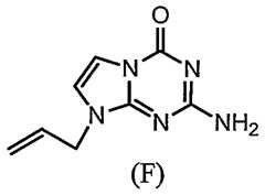 Figure imgf000074_0001