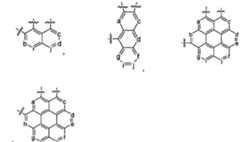 Figure imgf000053_0001