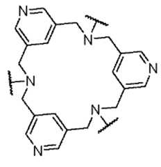 Figure 2024156841000257