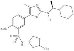 Figure US09926309-20180327-C00277
