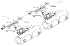 Figure R1020087026979