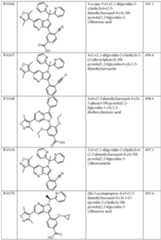 Figure imgf000148_0001