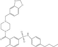 Figure US10610125-20200407-C00090
