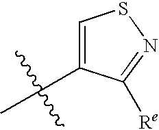 Figure US08309685-20121113-C00093