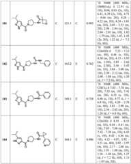 Figure BDA0001316473010001471