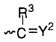 Figure imgf000154_0002