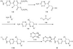 Figure imgf000102_0002