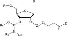 Figure JPOXMLDOC01-appb-C000017