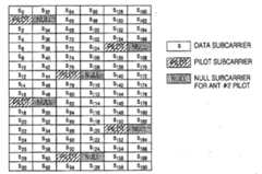 Figure imgb0026