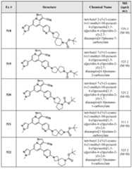 Figure imgf000430_0001