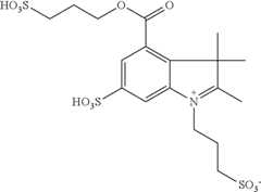 Figure US08889886-20141118-C00054