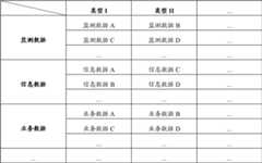 Figure BDA00002314817900072