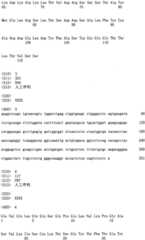 Figure RE-ISB0000195685460000021