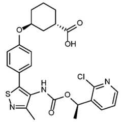 Figure imgf000050_0001