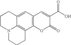 Figure US07695929-20100413-C00071