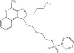 Figure US06683088-20040127-C00021